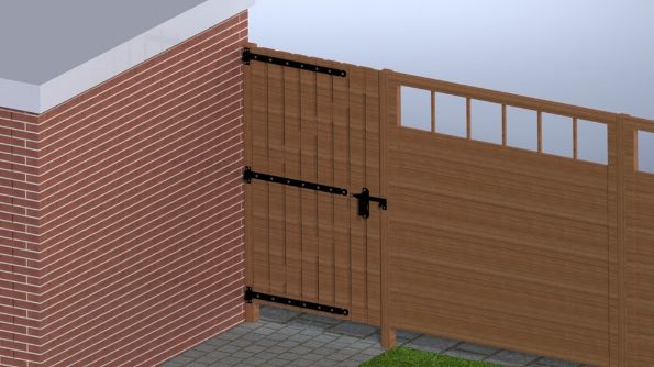 Afbeelding - https-www-ez-catalog-nl-Asset-c2010d06d9fc4f82a1d8421c3b1a91db-ImageFullSize-60316-heng-16mm-42815-2-jpg